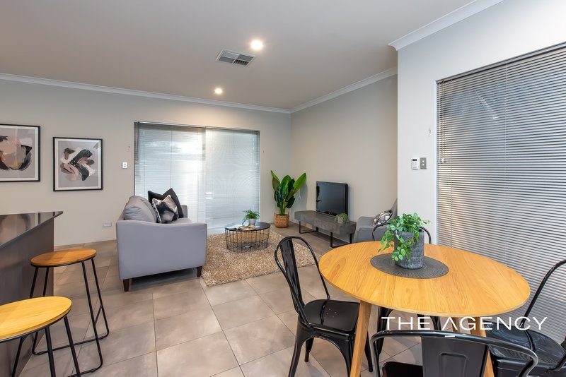 Photo - 58C Redcliffe Avenue, Balga WA 6061 - Image 16