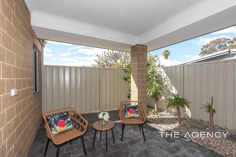 Photo - 58C Redcliffe Avenue, Balga WA 6061 - Image 19