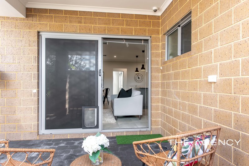 Photo - 58C Redcliffe Avenue, Balga WA 6061 - Image 21