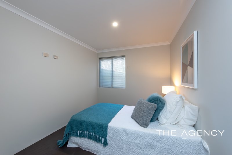 Photo - 58C Redcliffe Avenue, Balga WA 6061 - Image 23