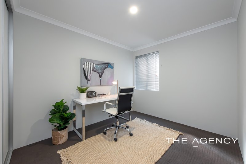 Photo - 58C Redcliffe Avenue, Balga WA 6061 - Image 25