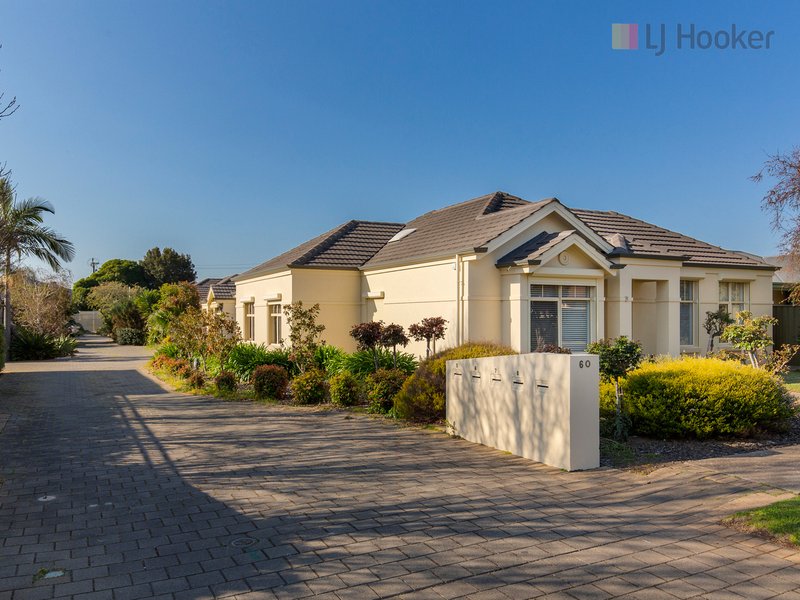 58H Wilton Avenue, Somerton Park SA 5044