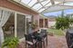 Photo - 58H Wilton Avenue, Somerton Park SA 5044 - Image 11