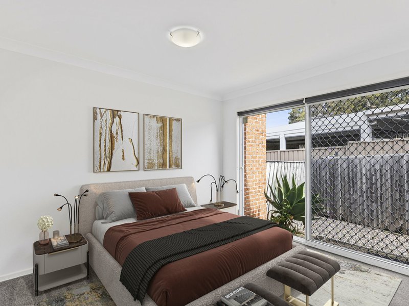 Photo - 5/9-11 Boondilla Road, The Entrance NSW 2261 - Image 4