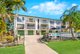 Photo - 5/9-11 Bouganvillea Street, Holloways Beach QLD 4878 - Image 17