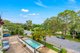 Photo - 5/9-11 Bouganvillea Street, Holloways Beach QLD 4878 - Image 18