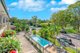 Photo - 5/9-11 Bouganvillea Street, Holloways Beach QLD 4878 - Image 13