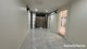 Photo - 5/9-11 Fourth Avenue, Macquarie Fields NSW 2564 - Image 2