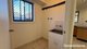 Photo - 5/9-11 Fourth Avenue, Macquarie Fields NSW 2564 - Image 4