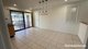 Photo - 5/9-11 Fourth Avenue, Macquarie Fields NSW 2564 - Image 5