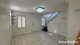 Photo - 5/9-11 Fourth Avenue, Macquarie Fields NSW 2564 - Image 6