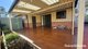 Photo - 5/9-11 Fourth Avenue, Macquarie Fields NSW 2564 - Image 7