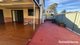 Photo - 5/9-11 Fourth Avenue, Macquarie Fields NSW 2564 - Image 8