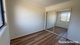 Photo - 5/9-11 Fourth Avenue, Macquarie Fields NSW 2564 - Image 11