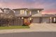 Photo - 5/9-11 Hortus Place, Newnham TAS 7248 - Image 1