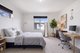Photo - 5/9-11 Hortus Place, Newnham TAS 7248 - Image 6