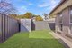 Photo - 5/9-11 Hortus Place, Newnham TAS 7248 - Image 10