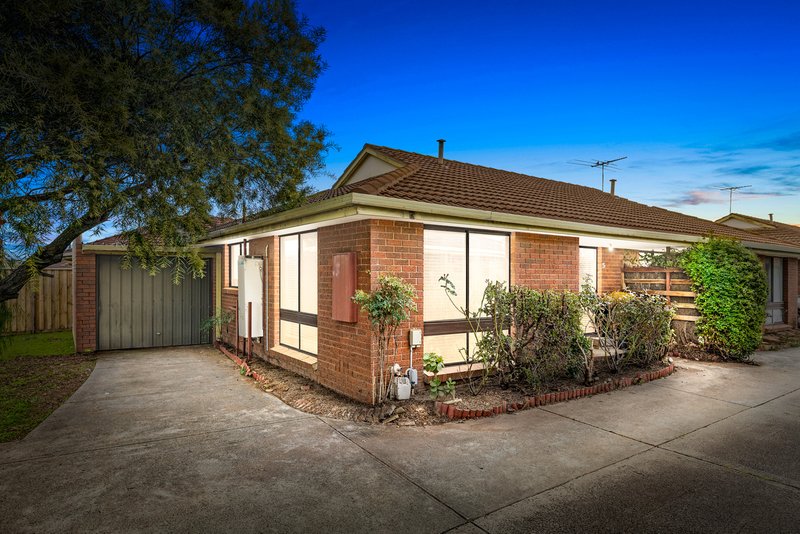 5/9-11 Market Road, Werribee VIC 3030