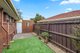 Photo - 5/9-11 Market Road, Werribee VIC 3030 - Image 7