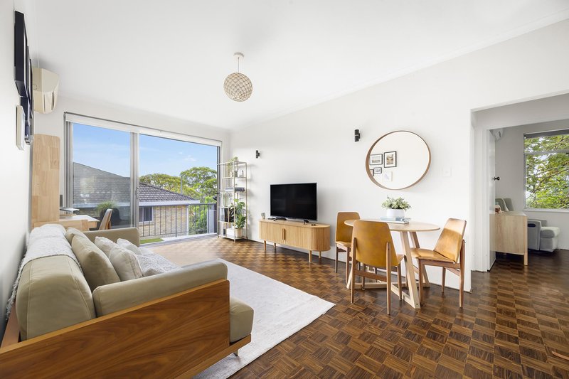 Photo - 5/9-11 Ocean Street North, Bondi NSW 2026 - Image 1