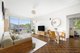Photo - 5/9-11 Ocean Street North, Bondi NSW 2026 - Image 1