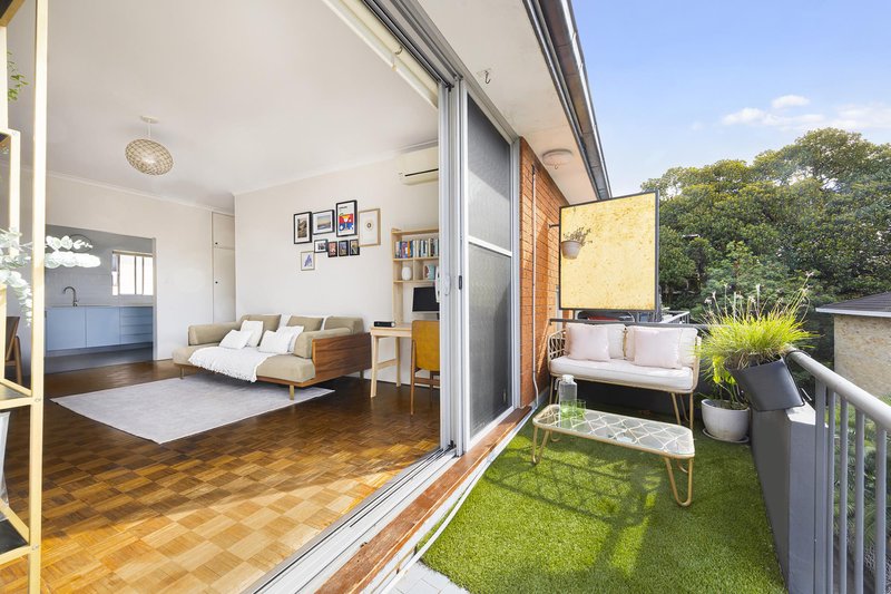 Photo - 5/9-11 Ocean Street North, Bondi NSW 2026 - Image 2