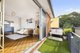 Photo - 5/9-11 Ocean Street North, Bondi NSW 2026 - Image 2
