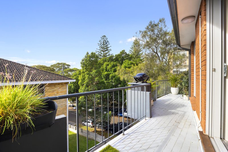 Photo - 5/9-11 Ocean Street North, Bondi NSW 2026 - Image 3