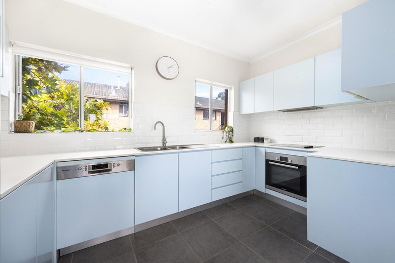 Photo - 5/9-11 Ocean Street North, Bondi NSW 2026 - Image 4