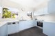 Photo - 5/9-11 Ocean Street North, Bondi NSW 2026 - Image 4