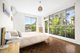 Photo - 5/9-11 Ocean Street North, Bondi NSW 2026 - Image 5