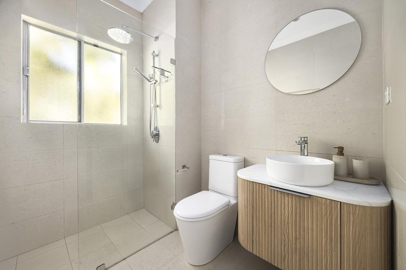 Photo - 5/9-11 Ocean Street North, Bondi NSW 2026 - Image 6