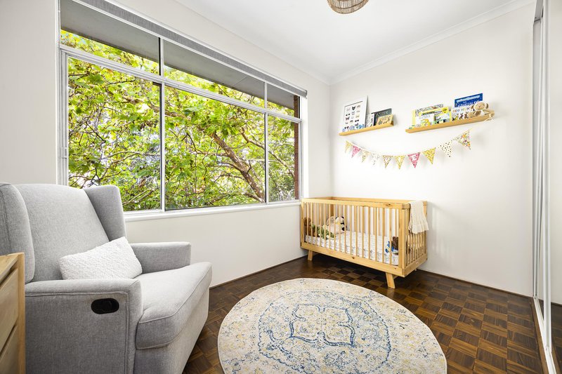 Photo - 5/9-11 Ocean Street North, Bondi NSW 2026 - Image 7