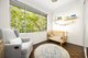 Photo - 5/9-11 Ocean Street North, Bondi NSW 2026 - Image 7