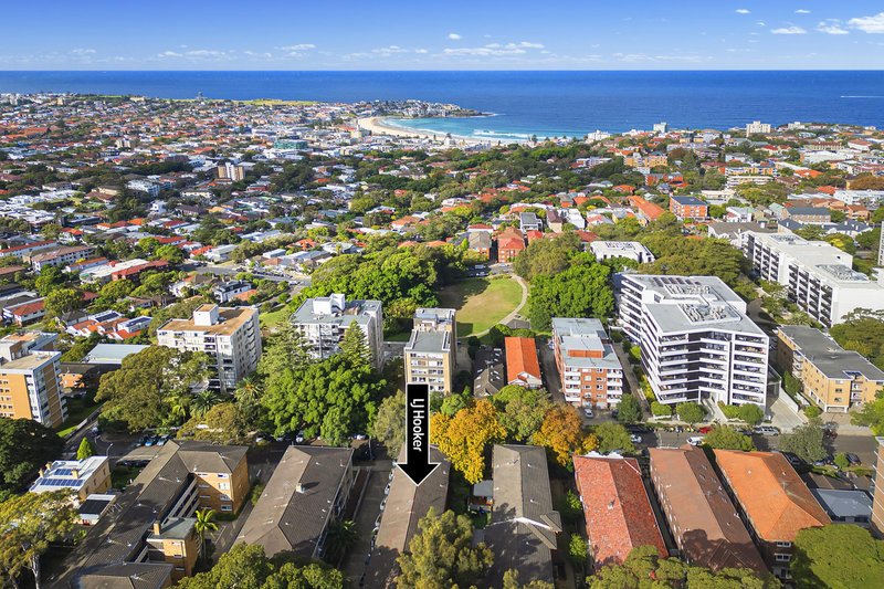 Photo - 5/9-11 Ocean Street North, Bondi NSW 2026 - Image 9