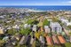 Photo - 5/9-11 Ocean Street North, Bondi NSW 2026 - Image 9