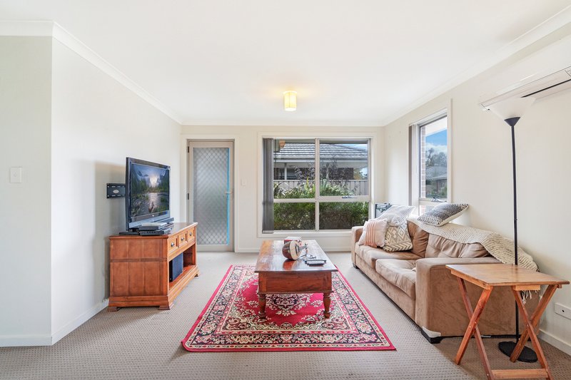 Photo - 5/9-11 Phillip Street, Perth TAS 7300 - Image 6