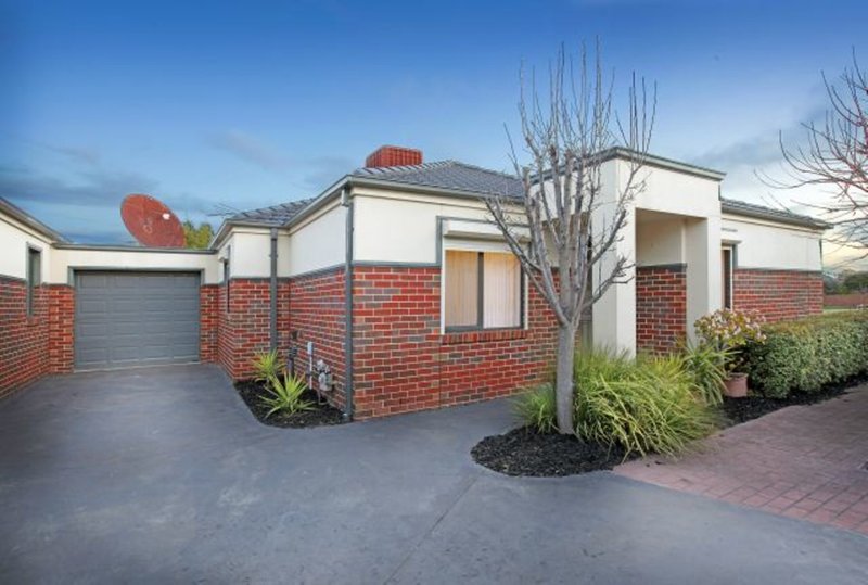 5/9-11 Wilson Boulevard, Reservoir VIC 3073