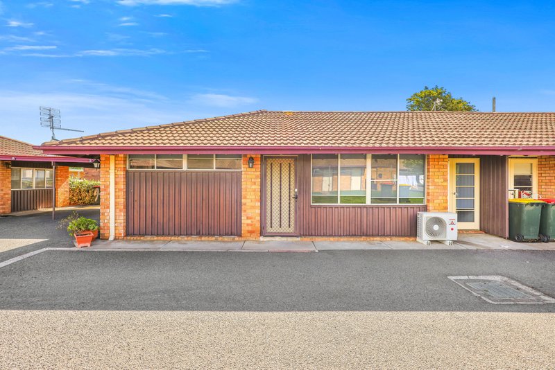 Photo - 5/9 - 13 Diane Street, Tamworth NSW 2340 - Image 2