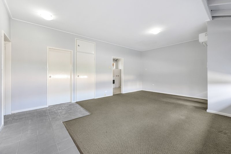 Photo - 5/9 - 13 Diane Street, Tamworth NSW 2340 - Image 4