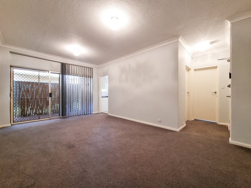 Photo - 5/9-13 Rodgers Street, Kingswood NSW 2747 - Image 2