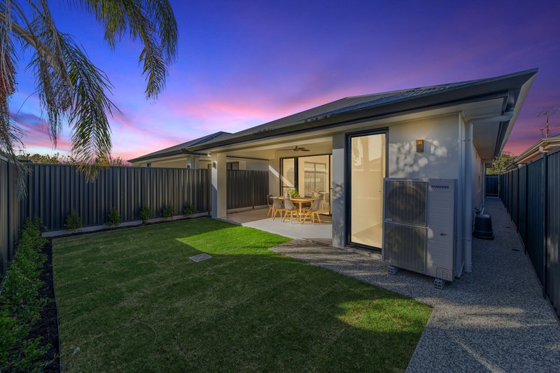 Photo - 59 & 59a Crittenden Road, Findon SA 5023 - Image 20