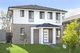 Photo - 59 & 59a Matthias Street, Riverstone NSW 2765 - Image 1