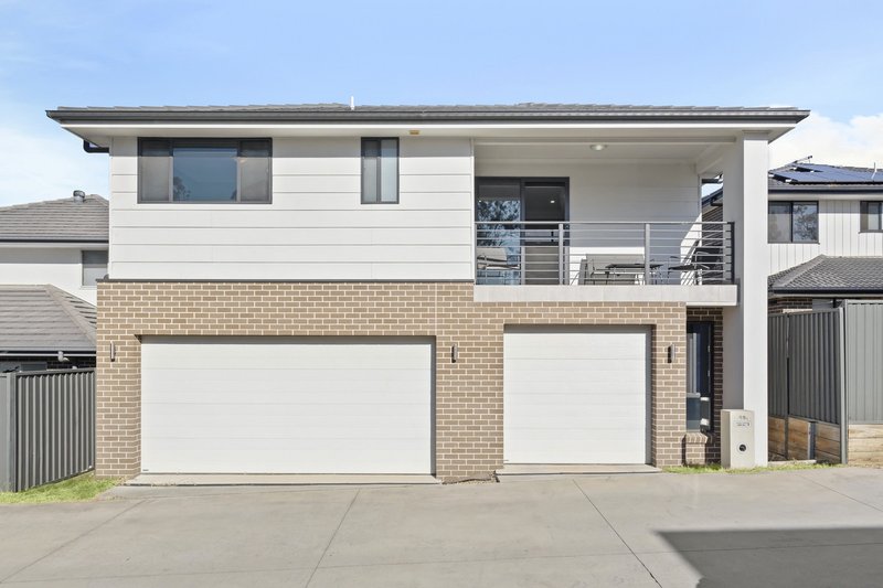 Photo - 59 & 59a Matthias Street, Riverstone NSW 2765 - Image 2