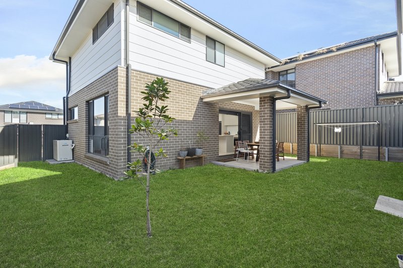 Photo - 59 & 59a Matthias Street, Riverstone NSW 2765 - Image 18