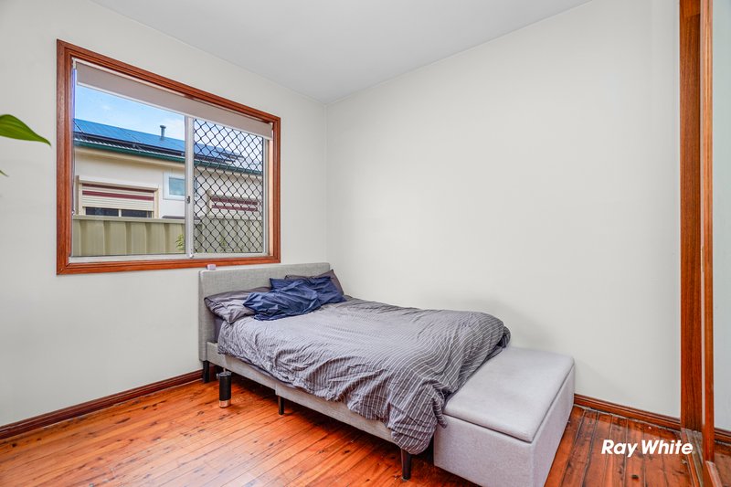 Photo - 59 & 59a Melbourne Street, Oxley Park NSW 2760 - Image 8