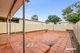 Photo - 59 & 59a Melbourne Street, Oxley Park NSW 2760 - Image 11