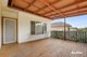 Photo - 59 & 59a Melbourne Street, Oxley Park NSW 2760 - Image 12