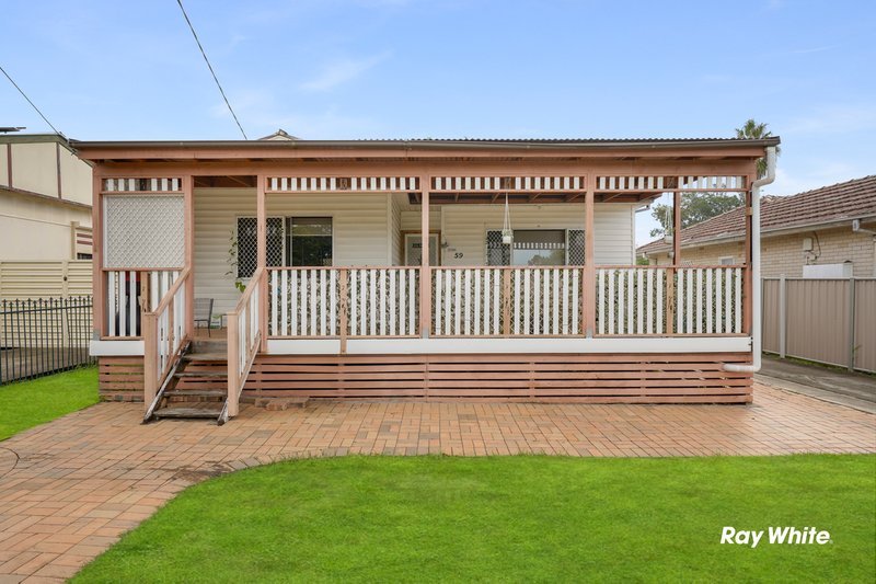 Photo - 59 & 59a Melbourne Street, Oxley Park NSW 2760 - Image 14