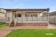 Photo - 59 & 59a Melbourne Street, Oxley Park NSW 2760 - Image 14